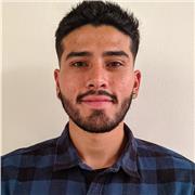 Profesor de Ciencias Sociales y humanidades